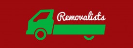 Removalists Hazelbrook - Furniture Removalist Services